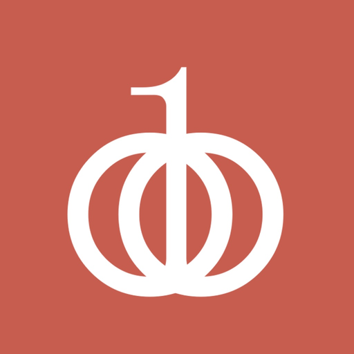 OneSeminar app icon