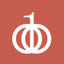 OneSeminar icon