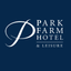 Park Farm Hotel icon