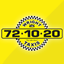 Wright Taxis icon