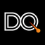 DQ Pro icon