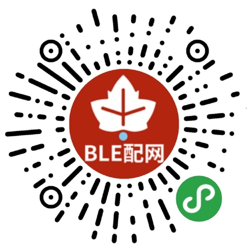 SmartBLELink app icon
