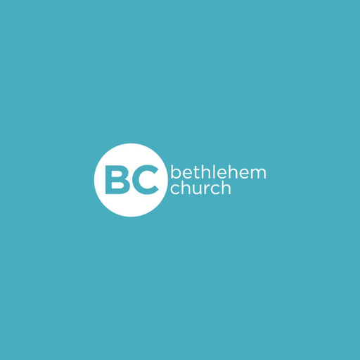 Bethlehem Church Starkville app icon
