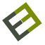 ENEFEX icon