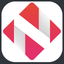 Nova Poshta Lite icon