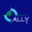 Ally App icon