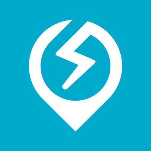 GET-PASS app icon