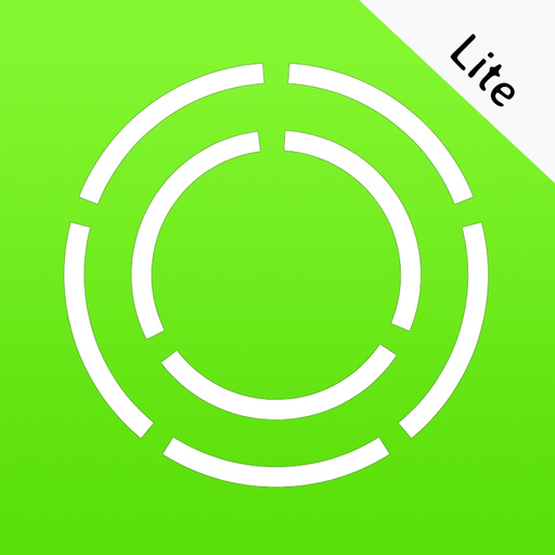 Fake Status for WhatsApp app icon
