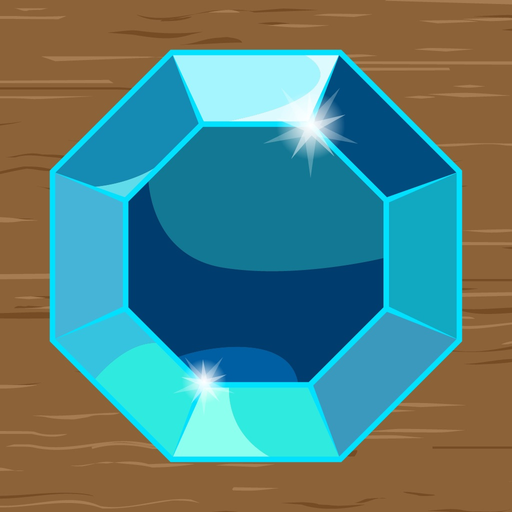 WeWords app icon
