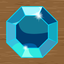 WeWords icon