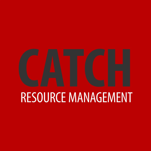Catch Group app icon