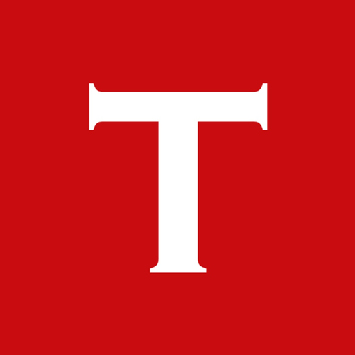 Target English Solutions app icon