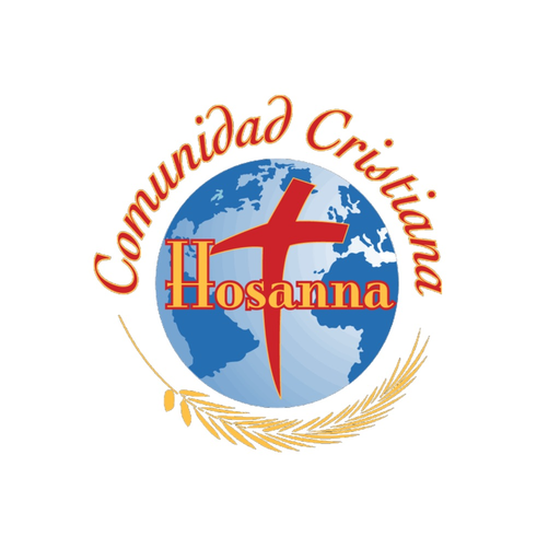 CCH App app icon