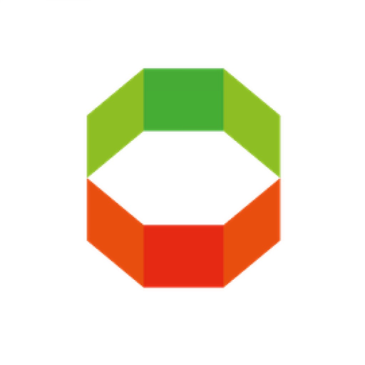 Gametimer app icon