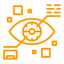 Supracor Calculator icon