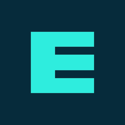 EXFIS app icon