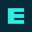EXFIS icon