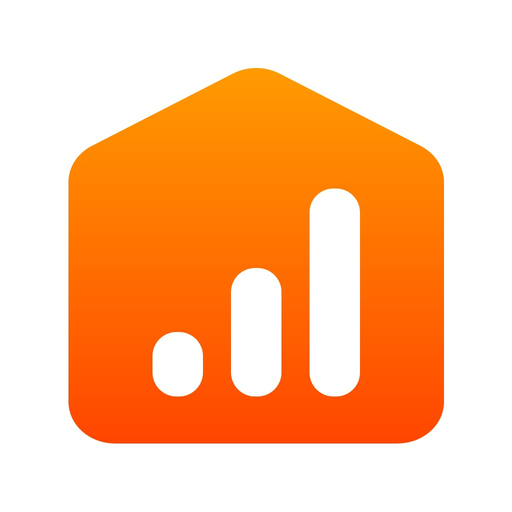 Store Connect for Shopify app icon
