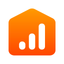 Store Connect for Shopify icon