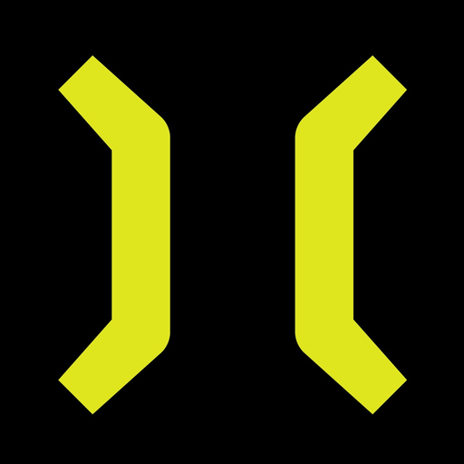 Pillar On-Site app icon