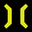 Pillar On-Site icon