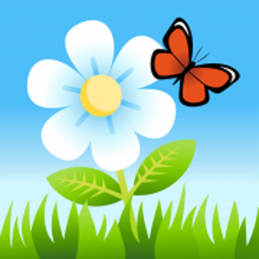 Classons les saisons app icon