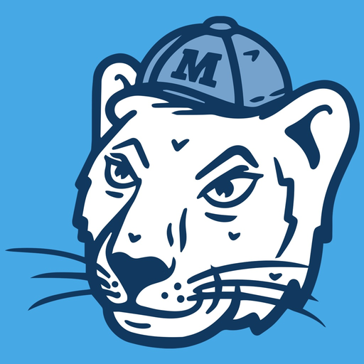 MiddSpark app icon