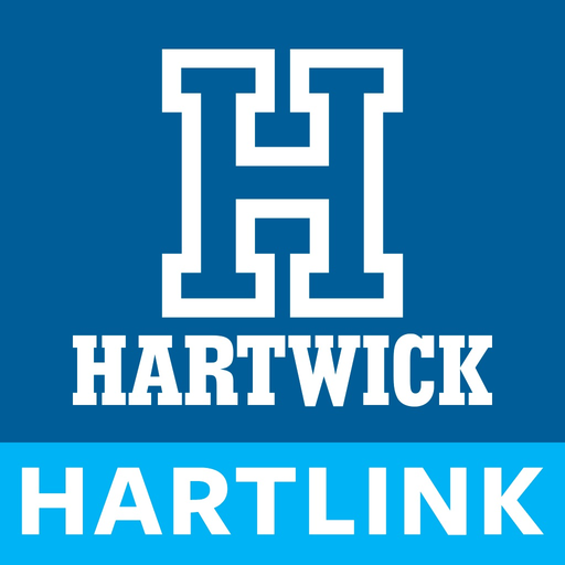 Hartlink app icon