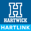 Hartlink icon