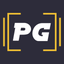 Pure Game Sports Network icon