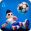 CHARRUA SOCCER icon