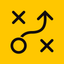Alchemy Playbook icon