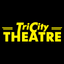 The TriCity Theatre icon