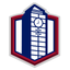 My PD Life icon