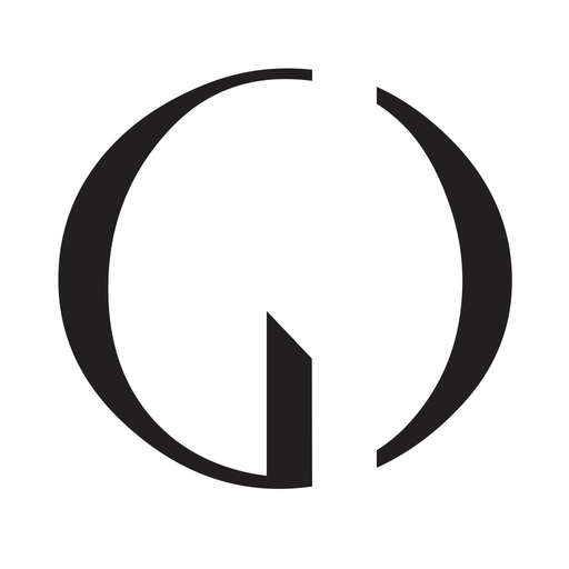 Global Fitness+Racquet Centre app icon