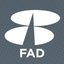 FAD Banorte icon