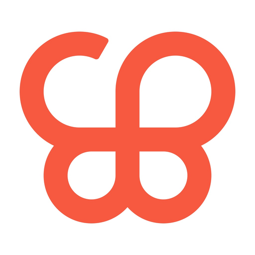 Wanderlog - Travel Planner app icon