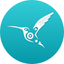 BlueBird Connector icon