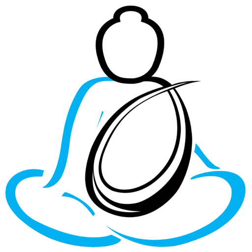 GURU Home Tutors app icon