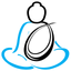 GURU Home Tutors icon