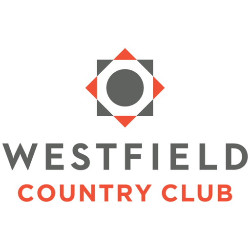 Westfield Country Club app icon