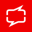 Intrprtr icon
