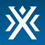 VectorVMS Manager icon