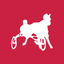 Standardbred Canada Mobile icon