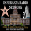 Esperanza Radio Network icon