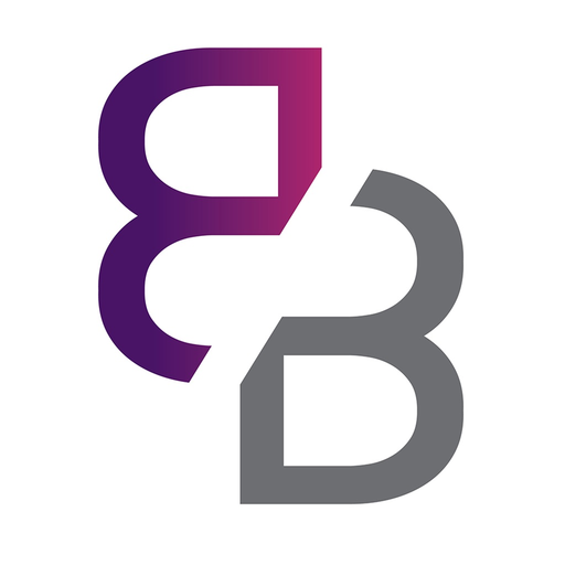 Body Balance Hawaii app icon