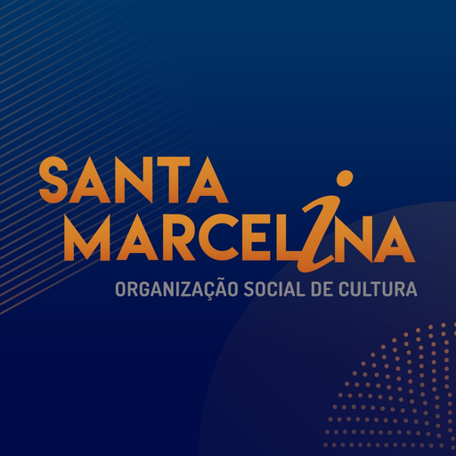 Santa Marcelina Cultura app icon