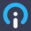 Cisco Intersight icon