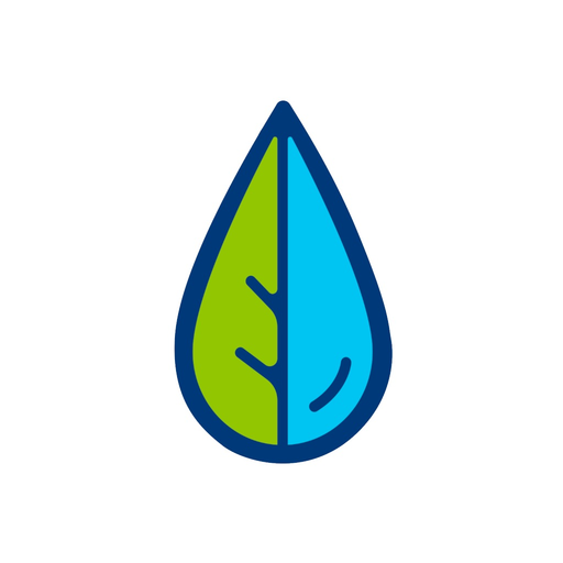 Pool Xpert app icon