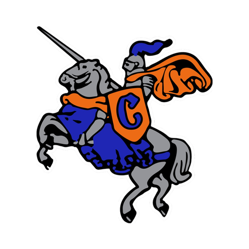 Canby Public Schools app icon